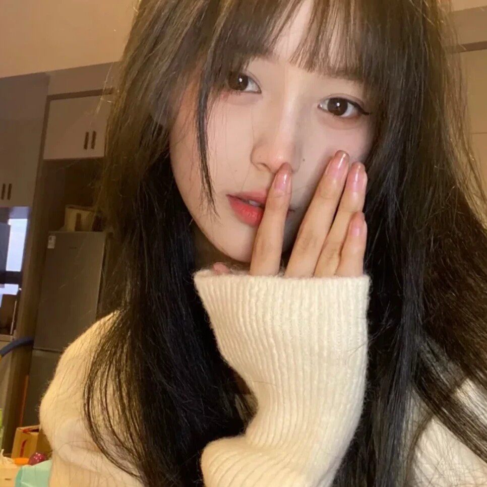 blingbling闪闪服饰