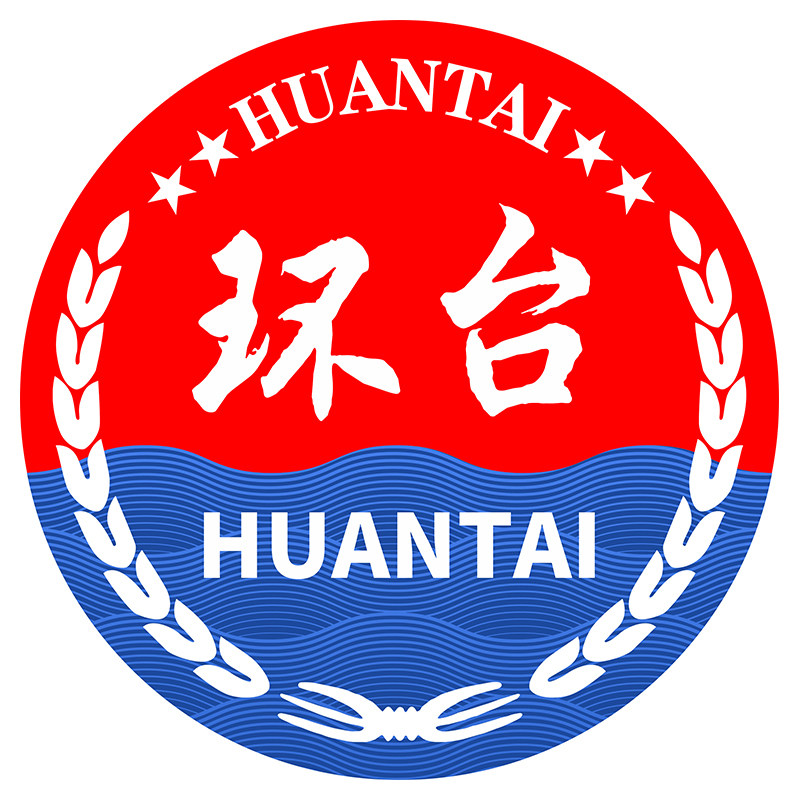 环台旗舰店