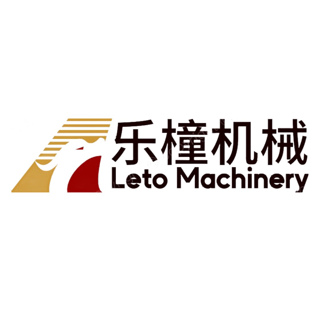 乐橦机械科技