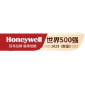 霍尼家装净水专门店