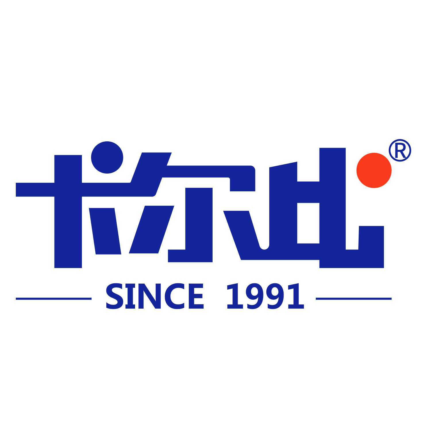 卡尔比食品旗舰店
