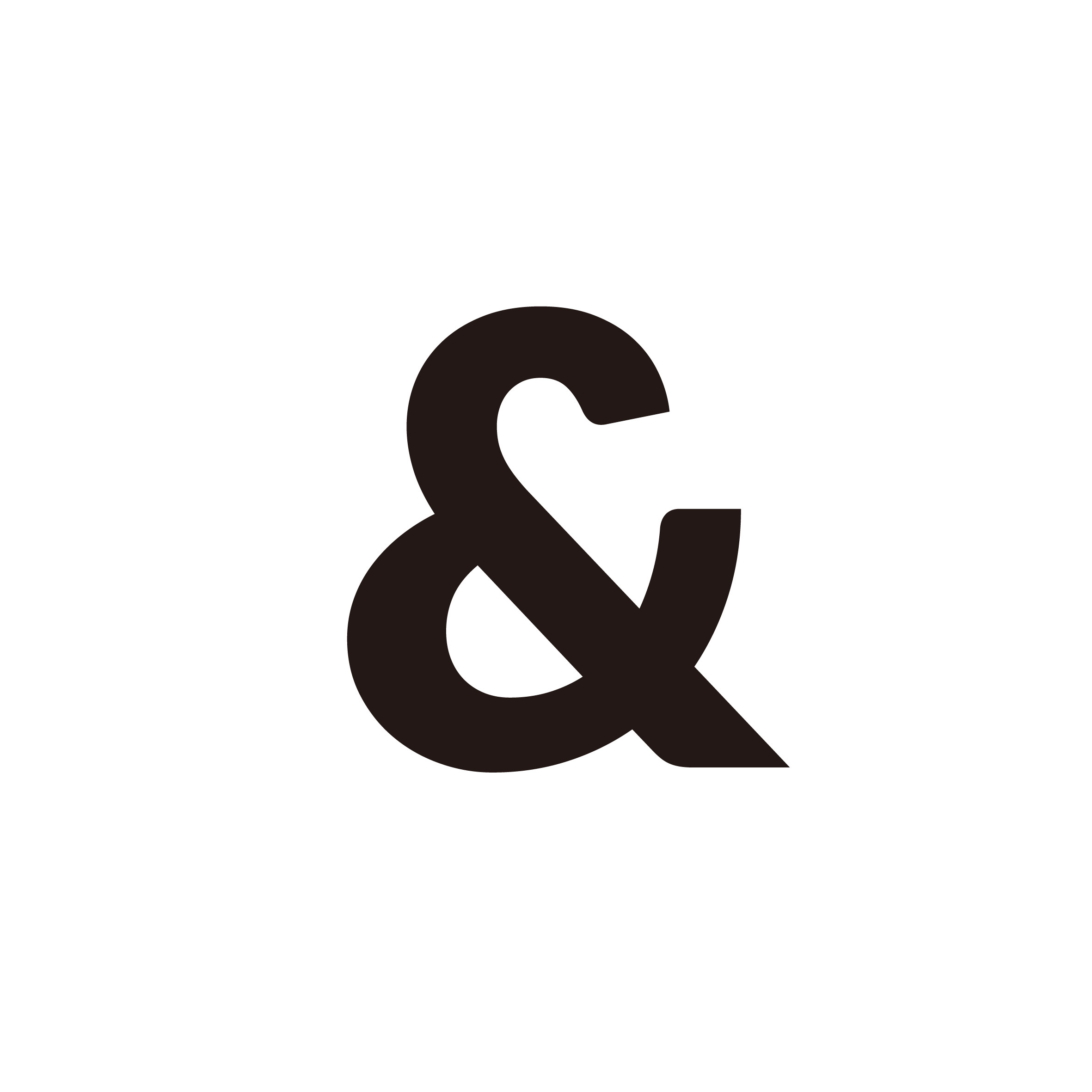 extraworkco眼镜旗舰店