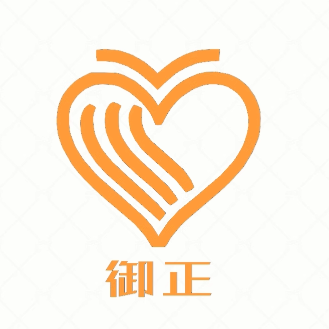 御正企业店 店铺LOGO