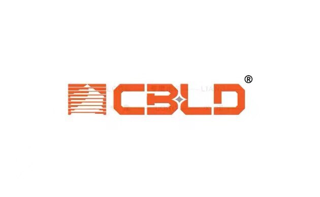 CBLD东诚数控刀具
