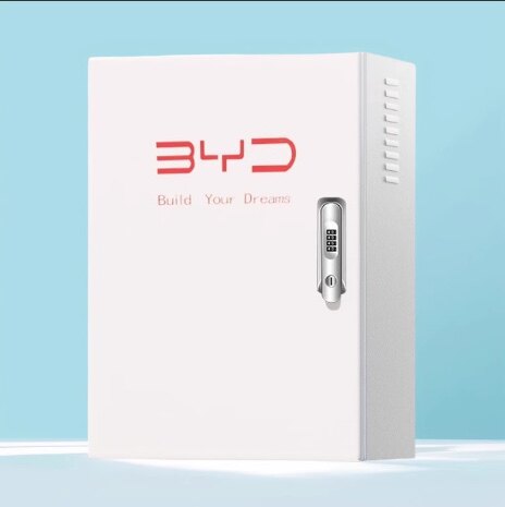 莱宛电气