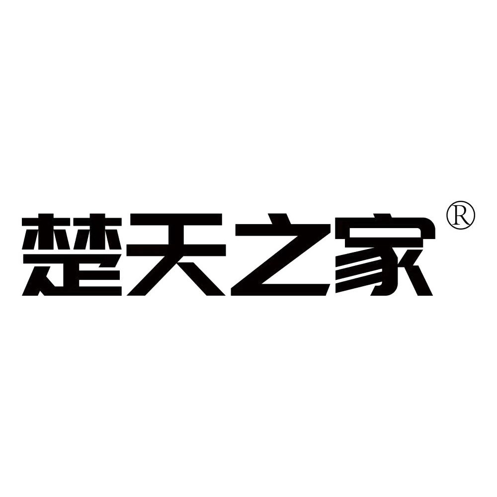 楚天严选