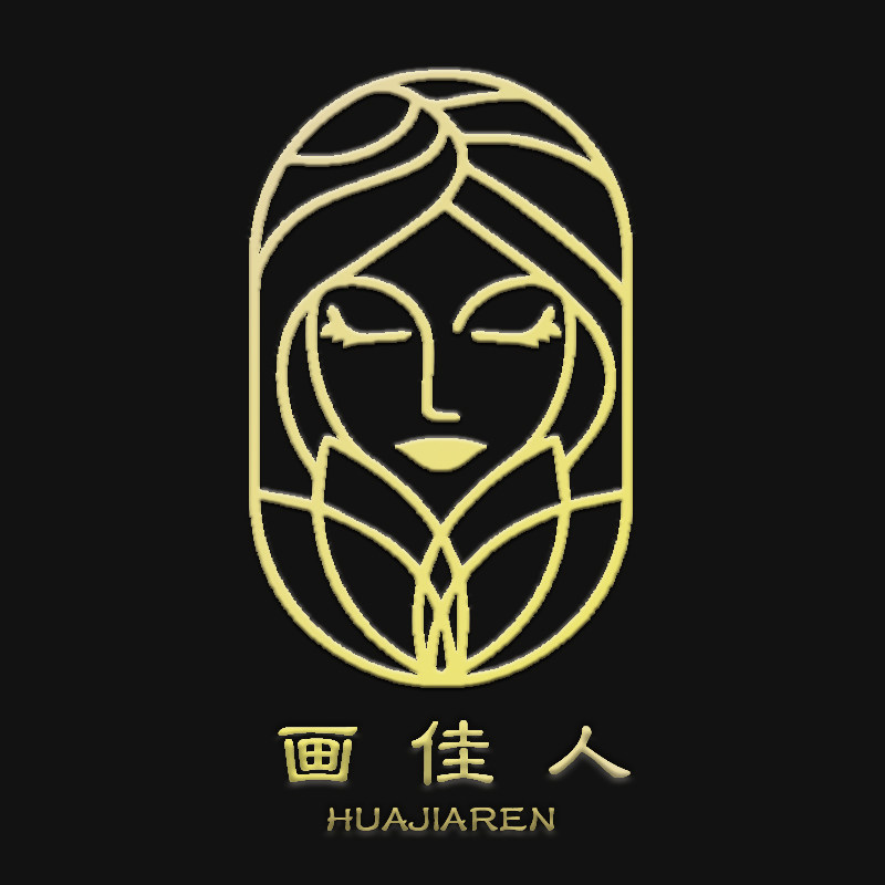 画佳人旗舰店