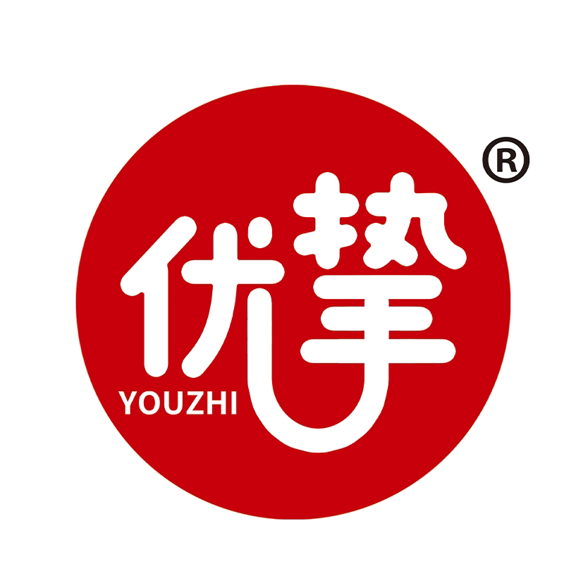 优挚食品旗舰店