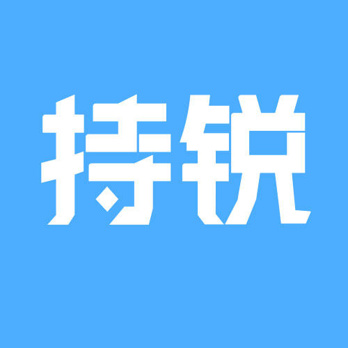 持锐检修门检修口