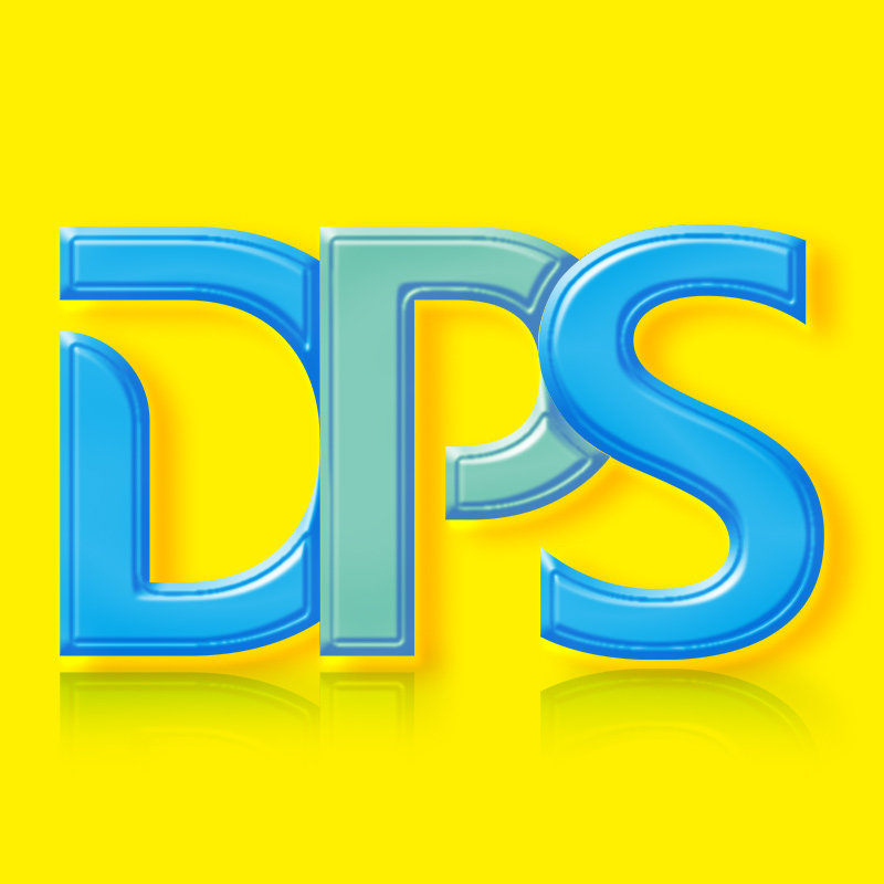 DPS旗舰店