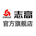 志高洗衣机旗舰店