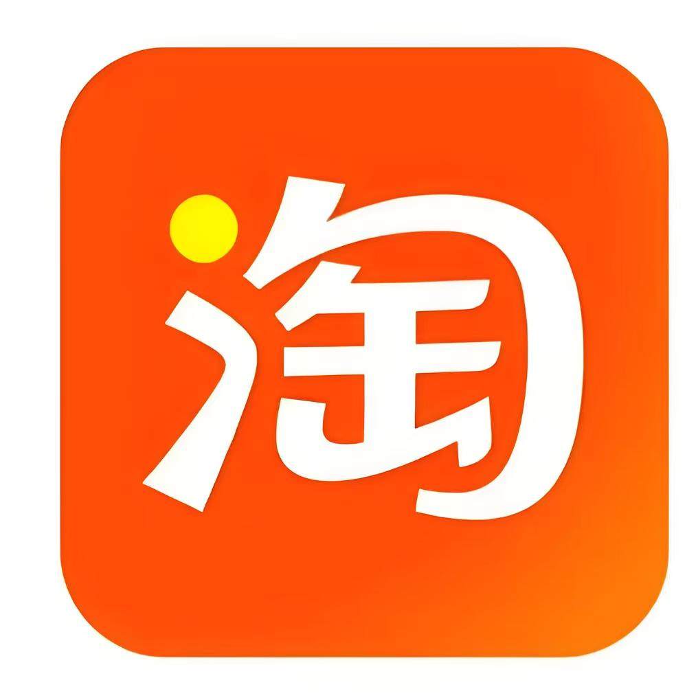 恒源詳品牌女装直销店
