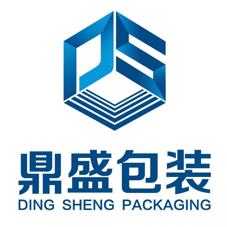 浙江鼎盛包装