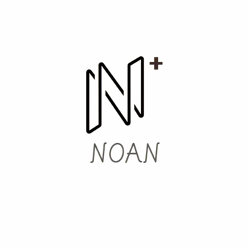 NOAN