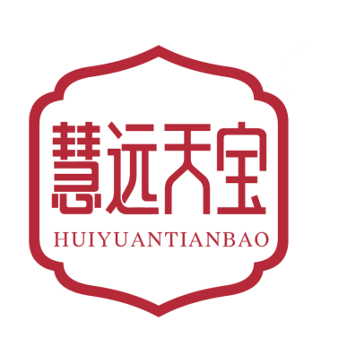 慧远天宝旗舰店