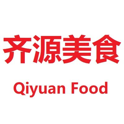 齐源美食