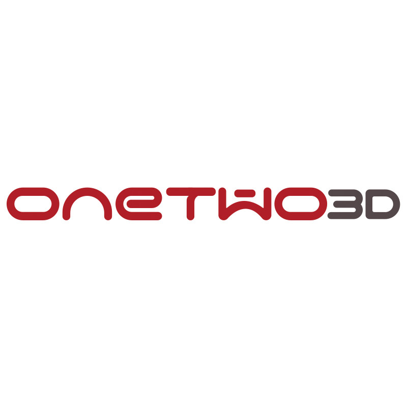ONETWO3D旗舰店
