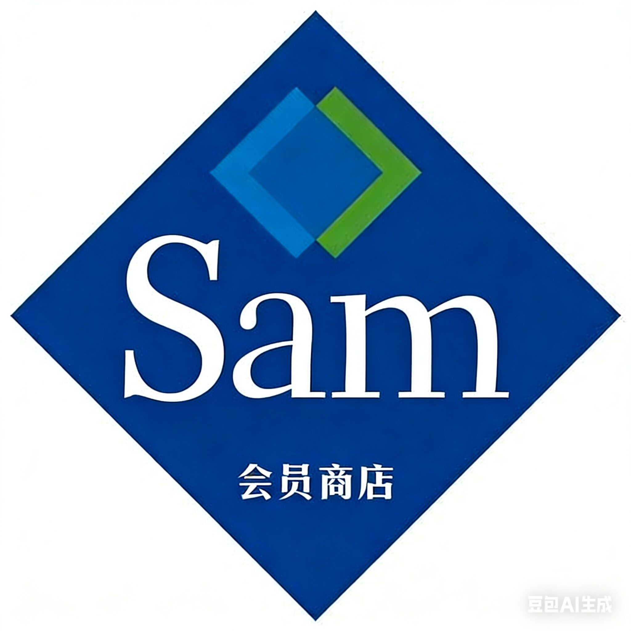 SM超市会员店