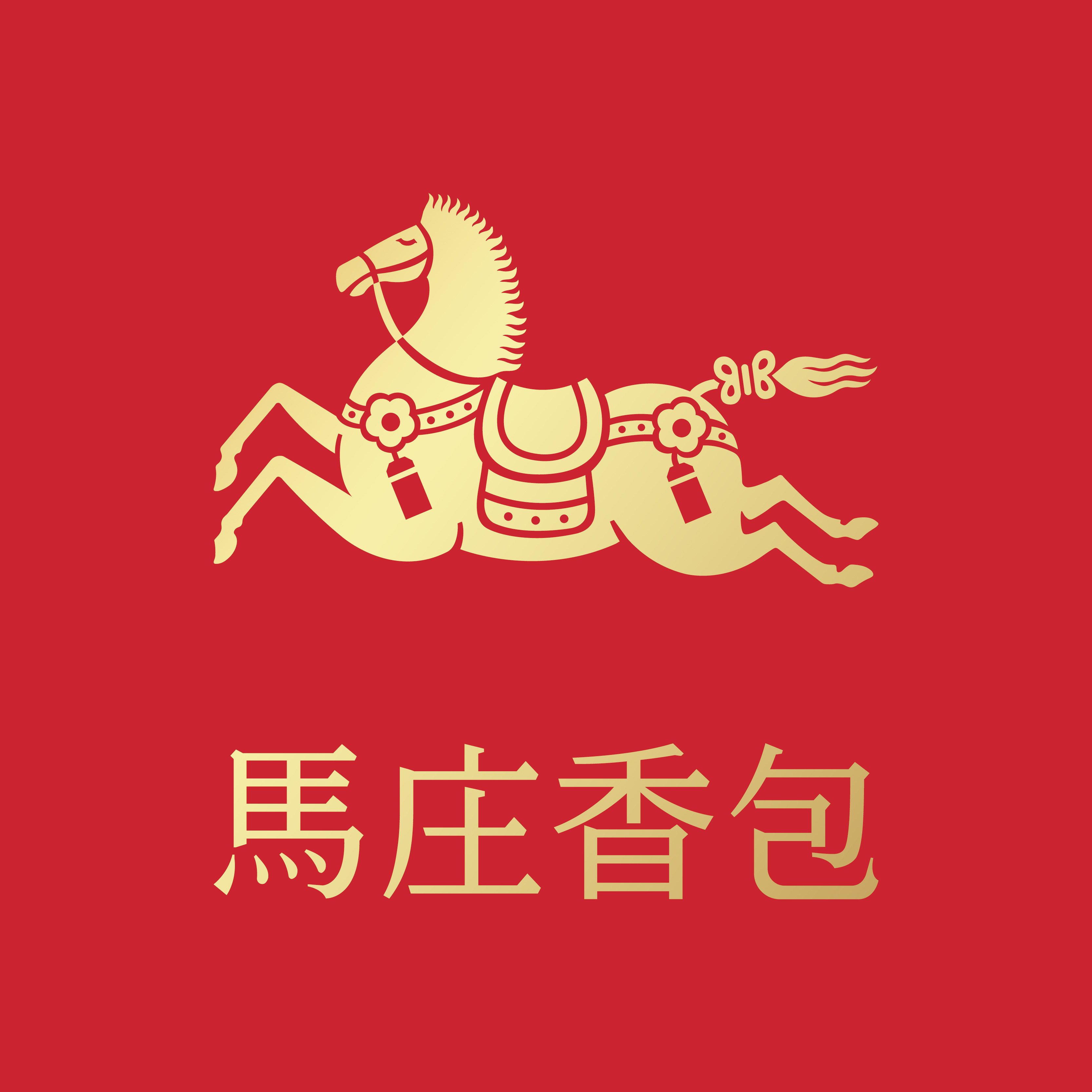 马庄旗舰店 店铺LOGO