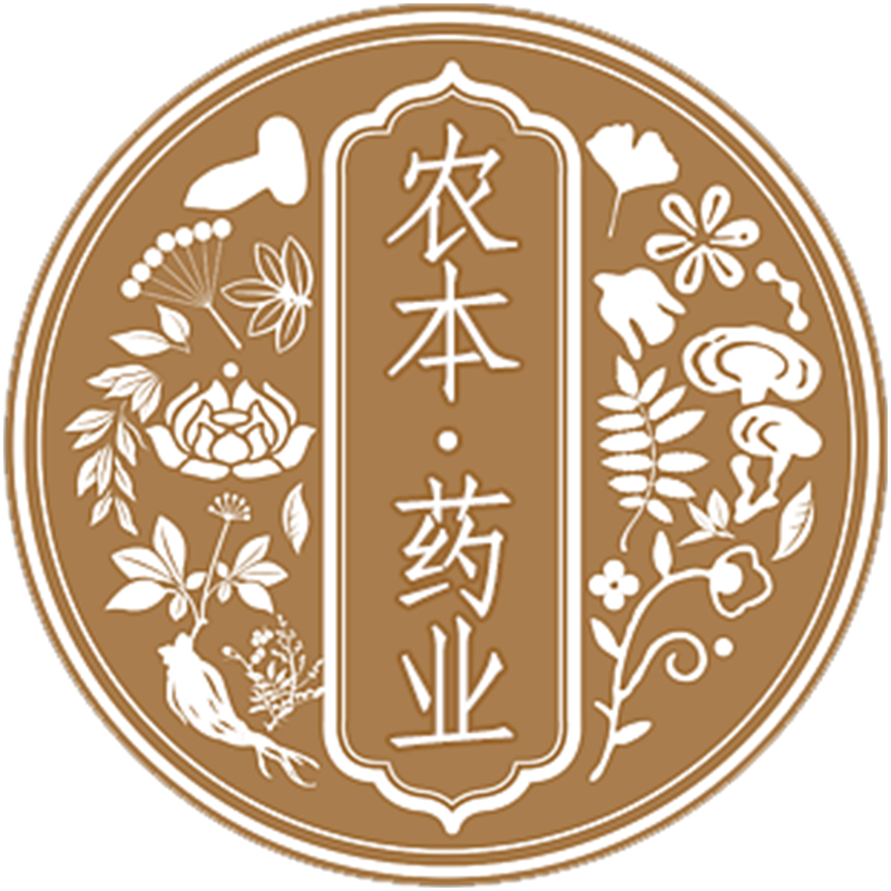 农本匠旗舰店
