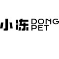 小冻旗舰店