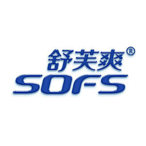舒芙爽旗舰店