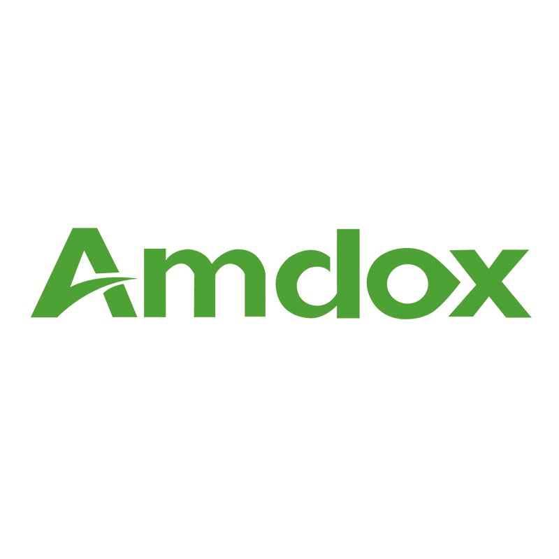 AMDOX旗舰店