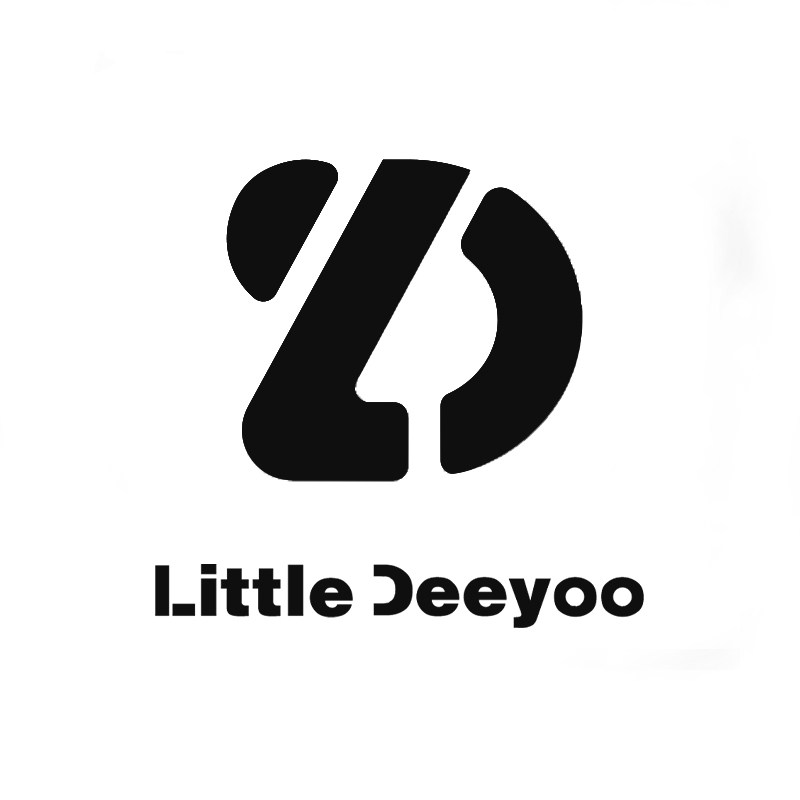 LittleDeeyoo旗舰店