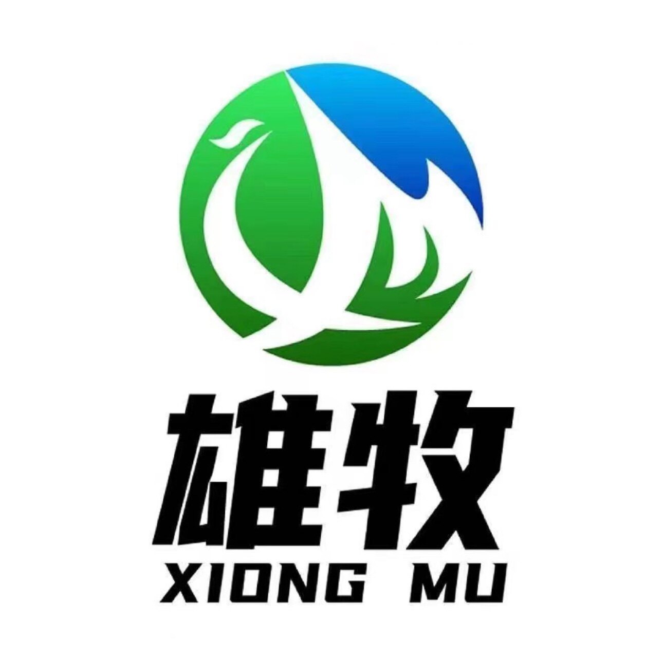 雄牧生物品牌店