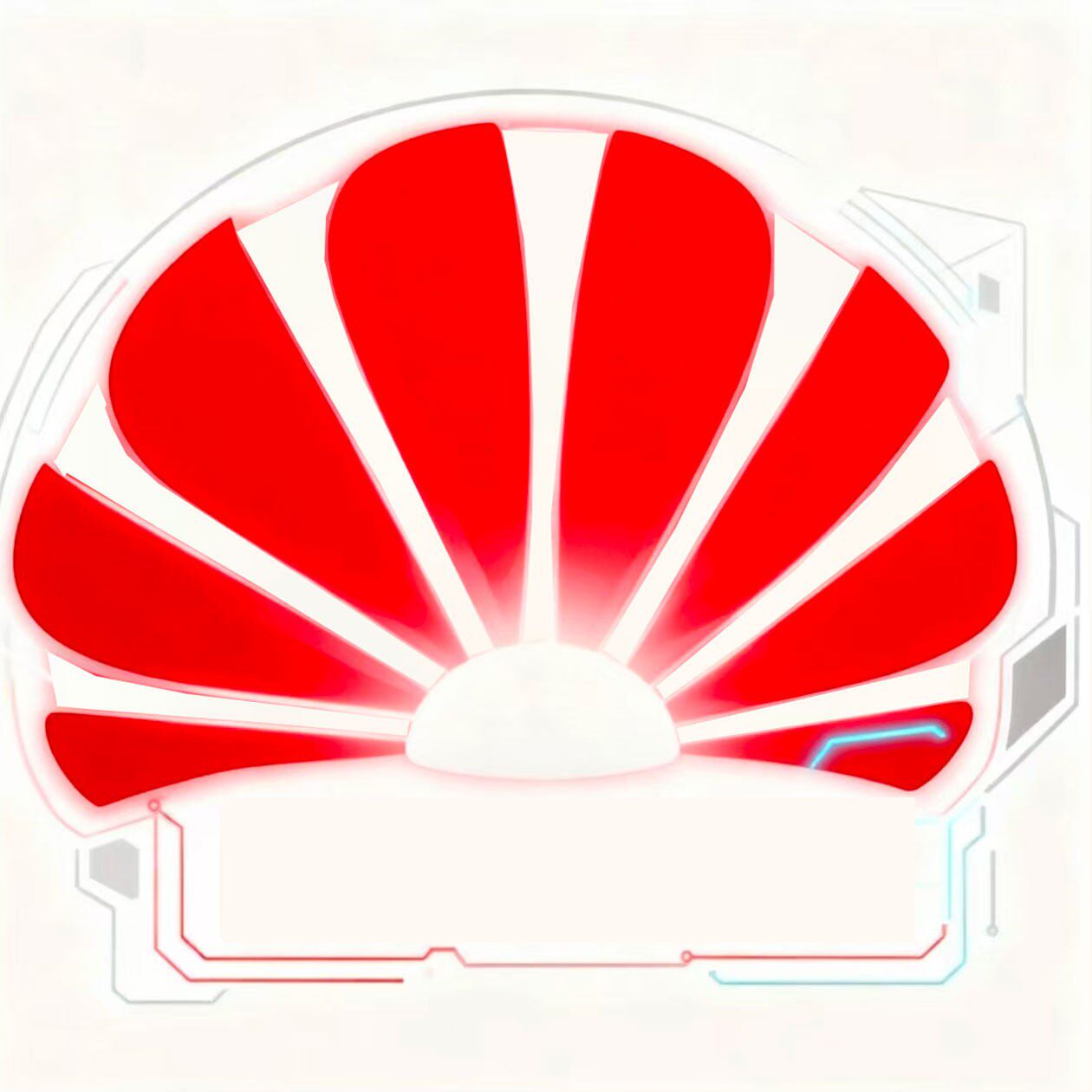 HAUWAl数码科技总店