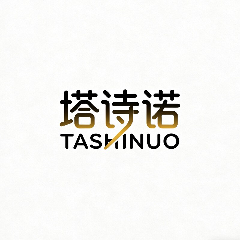 塔诗诺卫浴