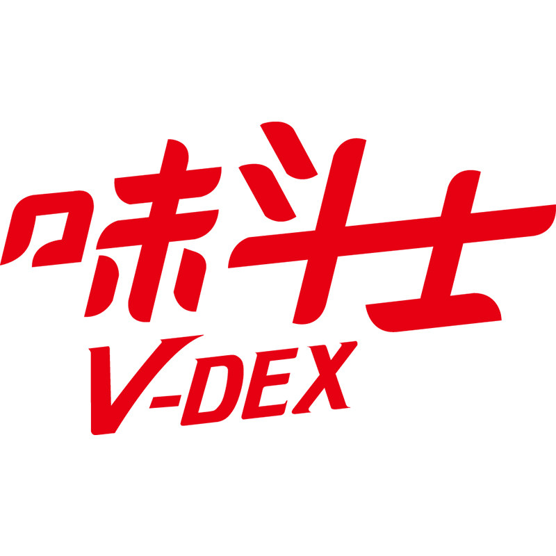 味斗士企业店