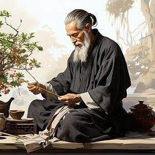 世无疾滋补正品店