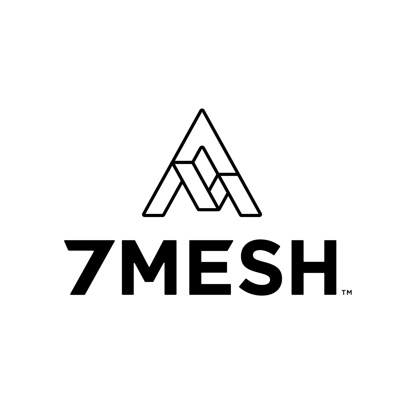 7MESH旗舰店