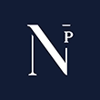 NoblePanacea海外旗舰 店铺LOGO