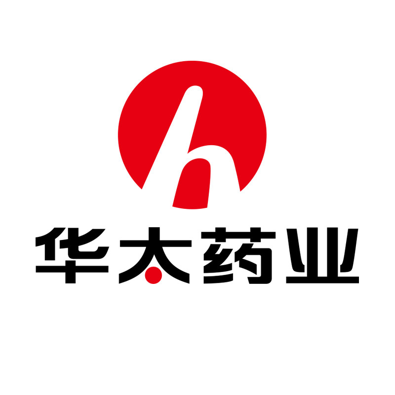华太协速升旗舰店