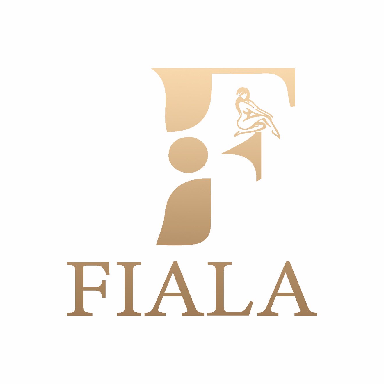 Fiala