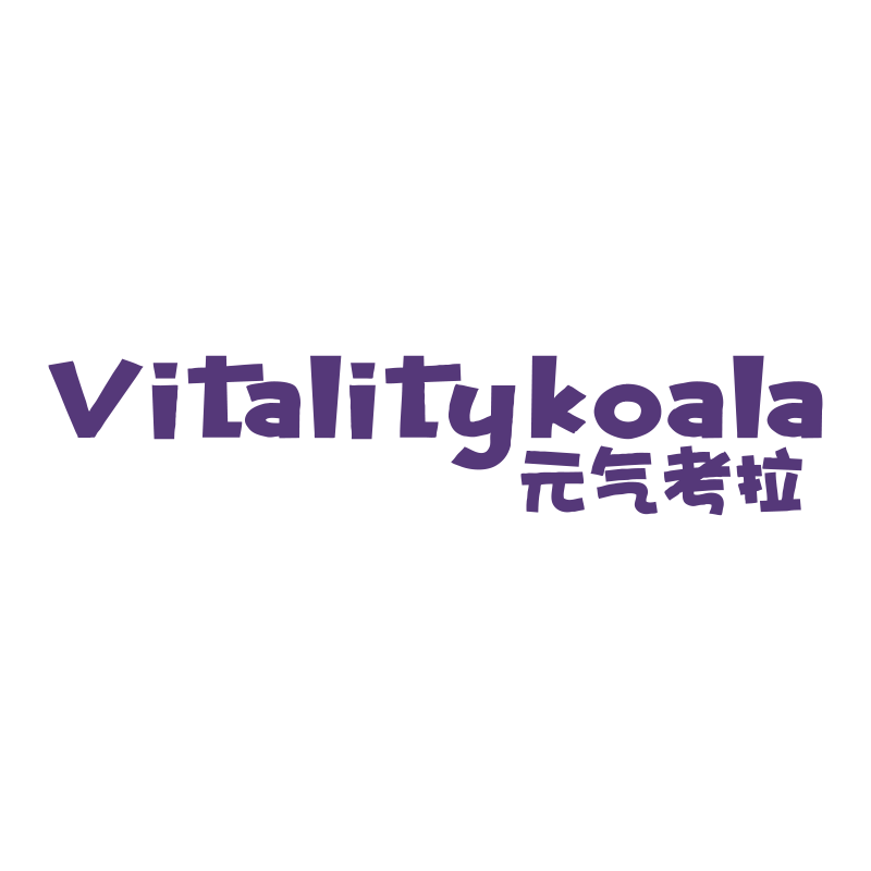 元气考拉旗舰店 店铺LOGO