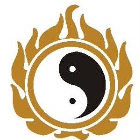 传统文化用品流通处 店铺LOGO