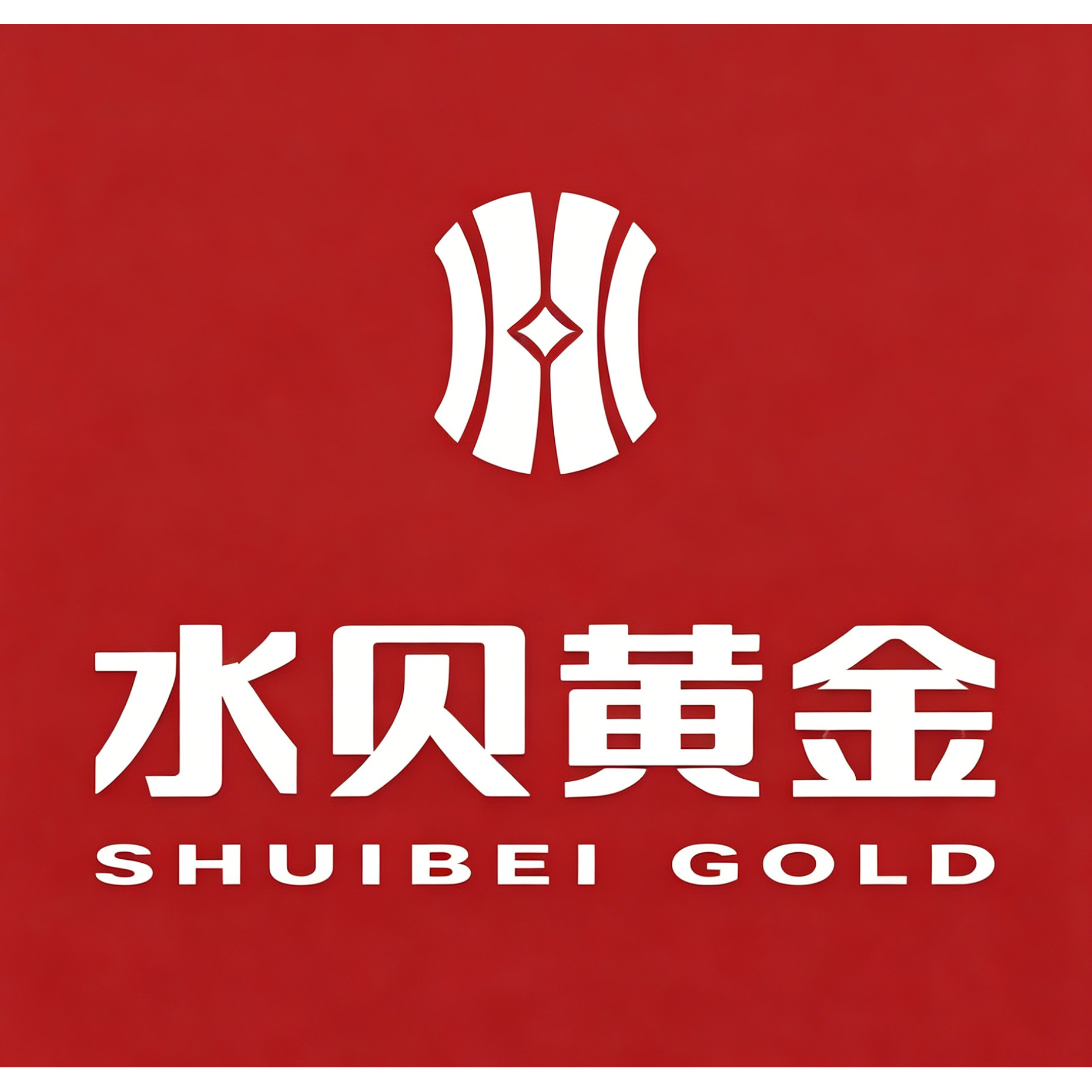 水贝黄金源头金包银工厂店