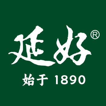 延好旗舰店 店铺LOGO