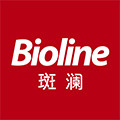 Bioline宠物用品旗舰店