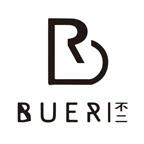 buertravel旅游专营店