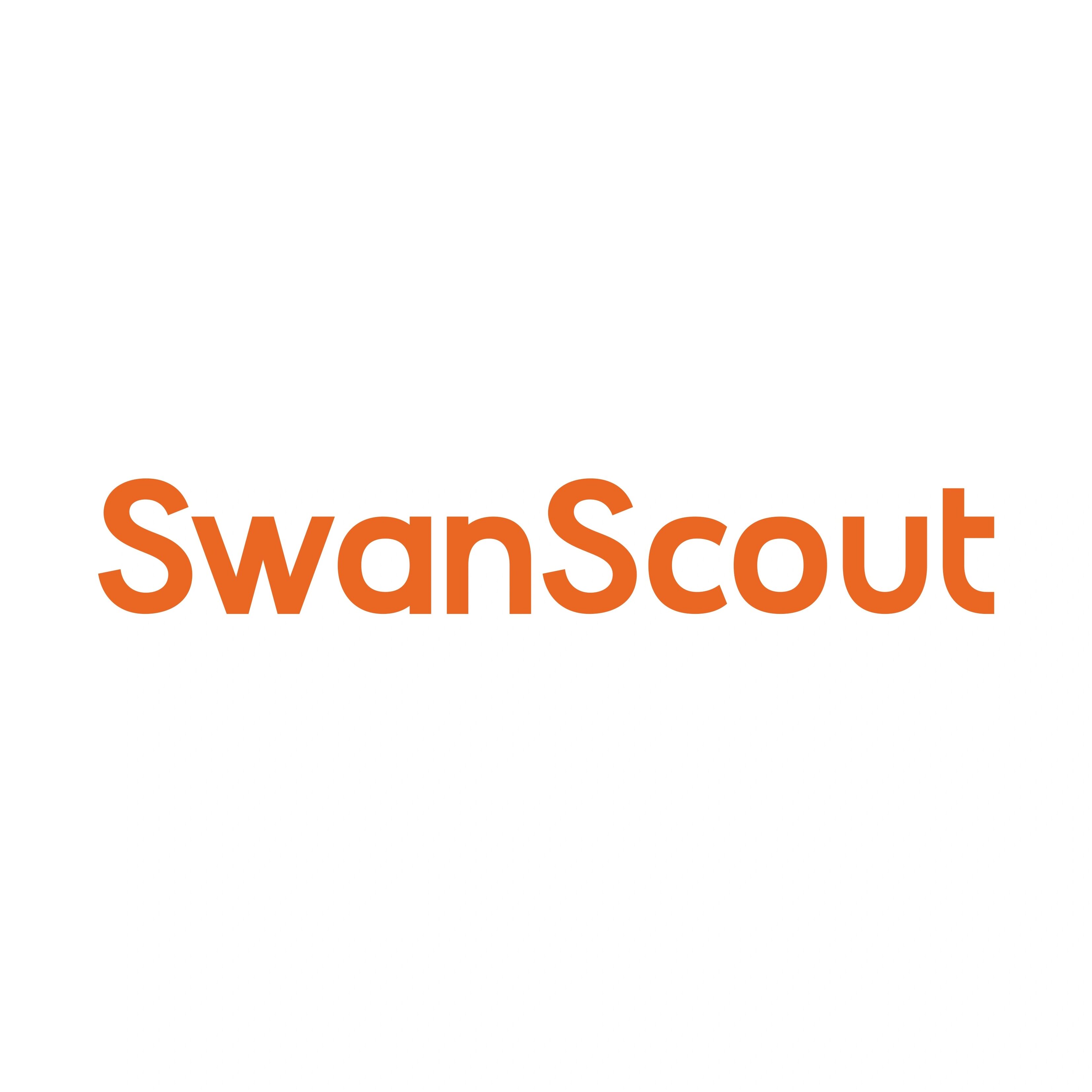 SwanScout旗舰店