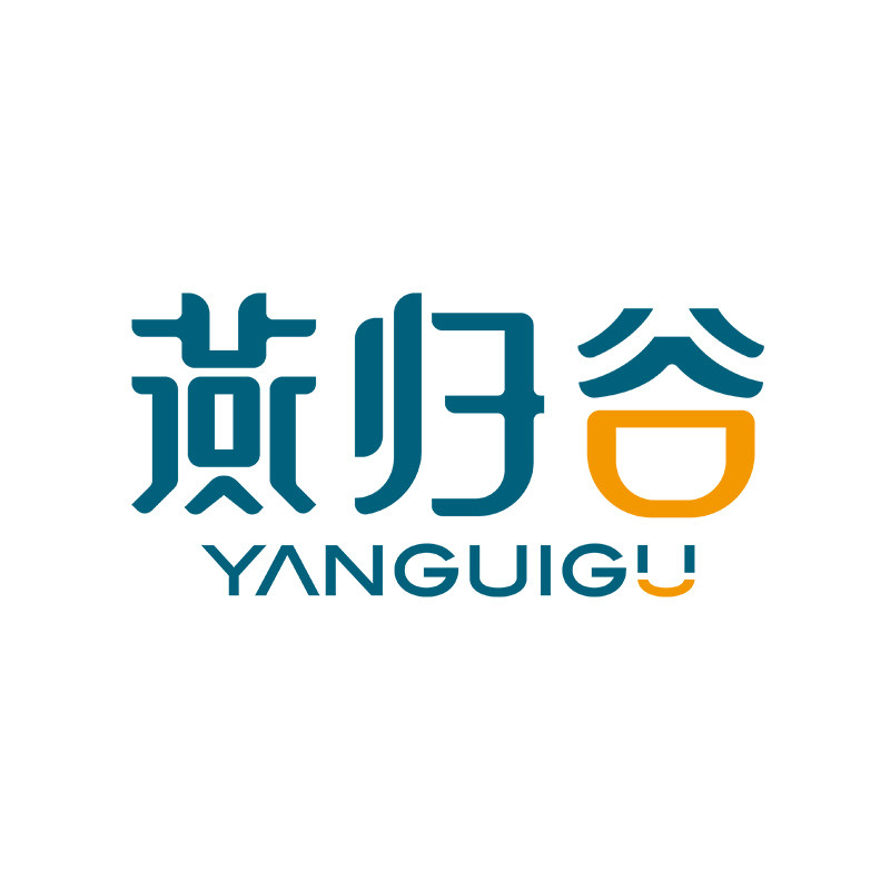 燕归谷旗舰店