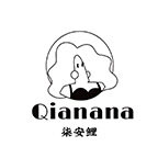 Qianana饰品