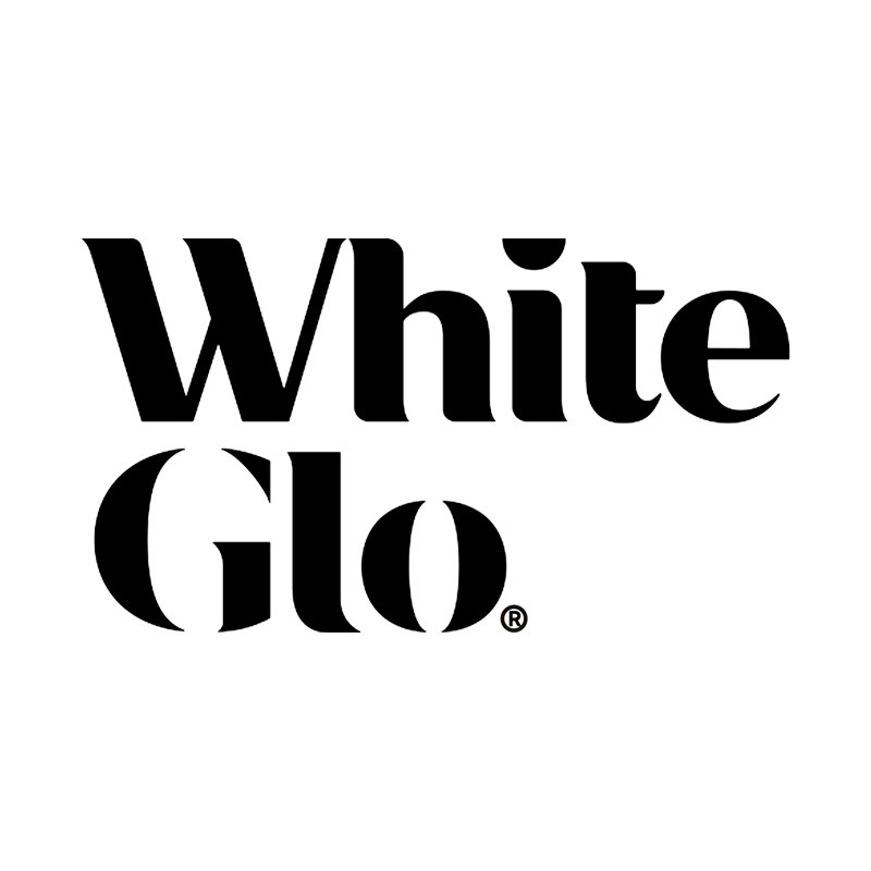 WhiteGlo海外旗舰店