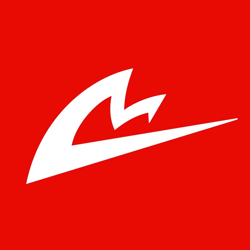 音速猫旗舰店 店铺LOGO