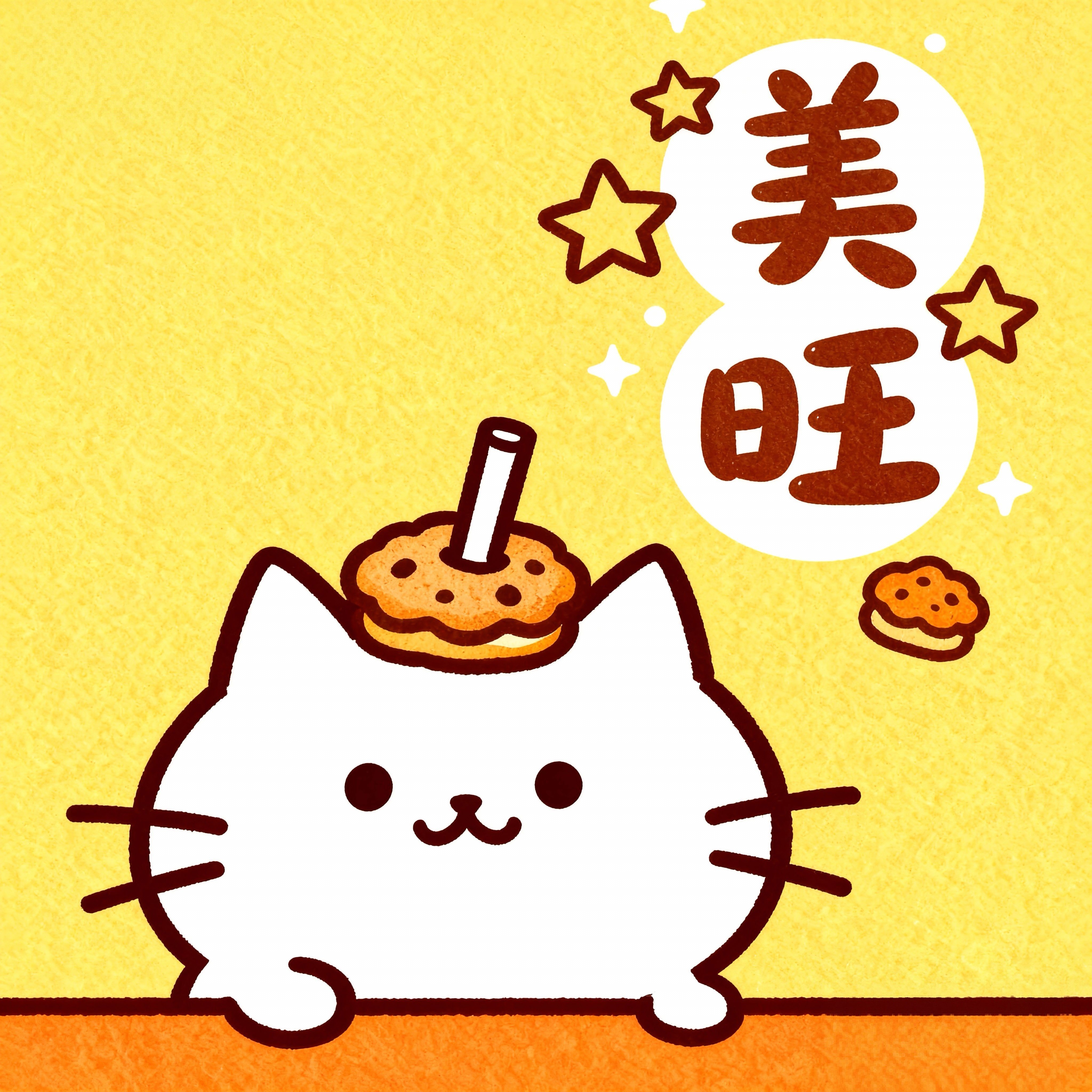 美旺食品饮料