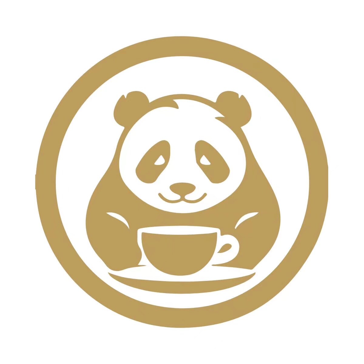 沫纯旗舰店 店铺LOGO